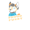 Fier Furry Furry Fururs Furry