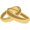 marriage, wedding