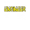 Engineer Technician Engineers Gifts