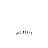 Original Bäuerin