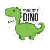 Little Dino