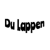 Du Lappen
