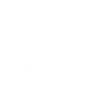 Benzin für Kellnerin