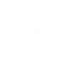 Wein Gut Lustiger Weintrinker