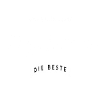 Original Physikerin