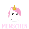Ich hasse Menschen