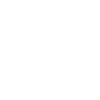 infinite heart love