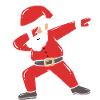 Santa Claus