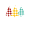 Joyeux Noël