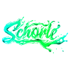 Schorle