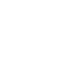 Hockey