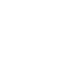 Panda, cute, animal, cartoon