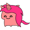 sweet_unicorn_002