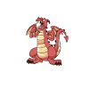Dragon Dragons Cadeaux dragons