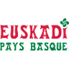 Pays Basque