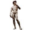 Adonis