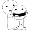 Smile Smile fun