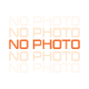 No photo
