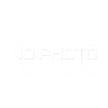 Pas de photo