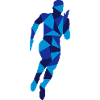Running, runner
