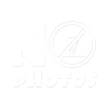 No Photos