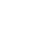 Junggeselle Party JGA Junggesellenabschied