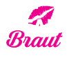 Team Braut