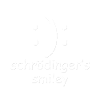 Schrodinger's smile