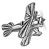 Plane