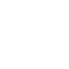 Skull surfer
