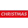 Christmas | Ugly Christmas