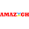 AMAZIGH