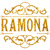 Ramona