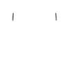 SMILE Mountains are calling