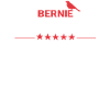 Bernie Sanders Bernie Sanders 2020