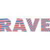 RAVE
