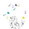 Festiwhale