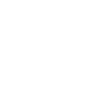 Handstand Shirt