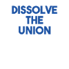 Dissolve The Union | Scotland, Scottish