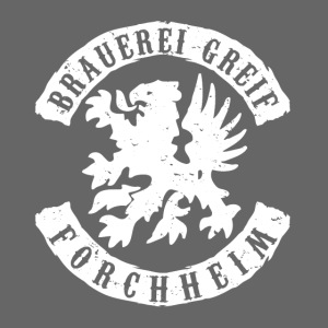 logo 1 white