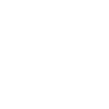 Posaune Blasmusik