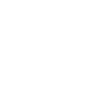 crew