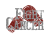 Cancer fight