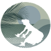 Hawaii Girl - Design