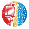 Microphone - Singer