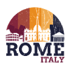 Rome - Italy