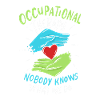 Occupational Therapy Erghotherapy Occupational Therapist