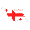 GEORGIA