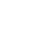 mathématicien