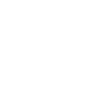 I'm done with walls. Berlin